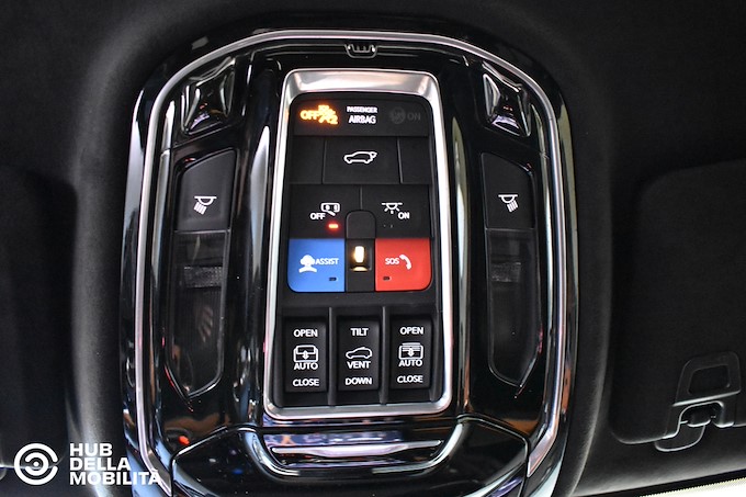 JEEP Grand Cherokee 2.0 PHEV ATX 4xe Summit Reserve